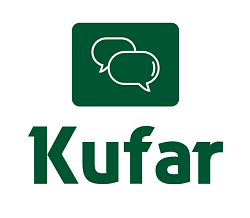 kufar